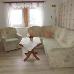 Casa de Férias Kuegler Comfortable Estância Termal de Gohrisch