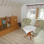 Casa de Férias Kuegler Comfortable Estância Termal de Gohrisch