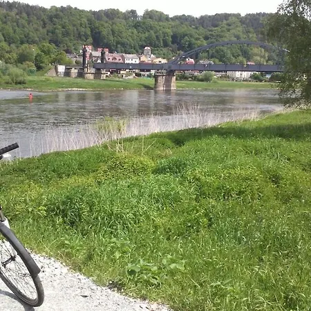 Kuegler Comfortable Kleinhennersdorf